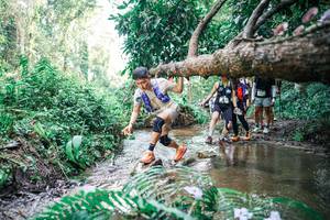 BIB: 
                            <button type="button" onclick="openModal(25477398)" class="btn btn-primary btn-sm float-right btn-popup" data-toggle="modal" data-target=".modal-high-quality">
                        <i class="fas fa-shopping-cart"></i> Add to Cart
                    </button>
                                            <button type="button" onclick="isThisMe(25477398, true)" class="btn btn-success btn-sm float-right btn-popup btn-isme hidden" data-toggle="tooltip" data-placement="bottom" title="นี่คือรูปของคุณใช่ไหม คลิกที่นี่เพื่อเอาเข้าอัลบั้ม">
                        <i class="fas fa-plus"></i> Add to album
                    </button>
                    <button type="button" onclick="isThisMe(25477398, false)" class="btn btn-warning btn-sm float-right btn-popup btn-isnotme hidden">
                        <i class="fas fa-ban"></i> Remove from album
                    </button>